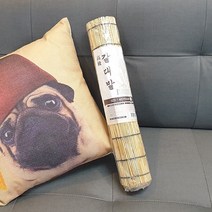 ABM도매콜고급 갈대발 미니 45x90, 상세페이지 참조, 상세페이지 참조, 상세페이지 참조