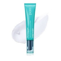 블라이드 인비트윈 포어 프라이밍 크림 30ml, 7개