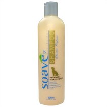 진드기 벼룩방지 약용샴푸 500ml 강아지냄새제거, 기본