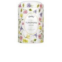 유노하나 입욕제 파우더, 2000g, 1개