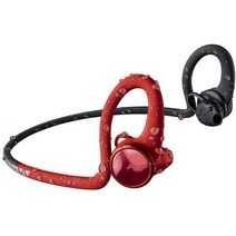 일본정품 2. 플랜트로닉스(Plantronics) 일본 정품 PLANTRONICS Bluetooth 스테레오 무선 이어폰 BackBeat, One Size_랍바블랙, 랍바블랙, 상세 설명 참조0