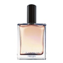 시엠인칸토 오 드 뚜왈렛, 50ml