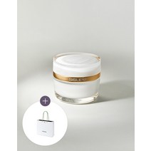 [시슬리] 시슬리아 랭테그랄 앙티-아쥬 엑스트라 리쉬 뿌르뽀 쎄쉬 50ml (안티에이징크림 건성용)