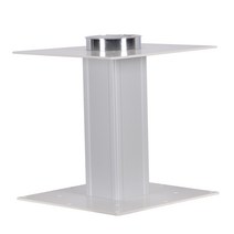 리프팅테이블 화물용 간이리프트상하 자동 휴대용, 상세 페이지 참고, 210mm