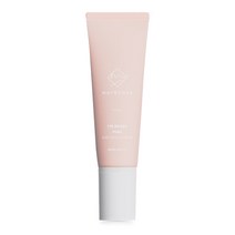 메이비도나 아임레디 핑크 선 톤업 크림 SPF50+ PA++++, 50ml, 11개