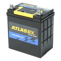 한국아트라스BX ITX40 12V40AHA 무보수밀폐형축전지 hb515ea happyunboxin*524566632ok, 1, 본상품선택