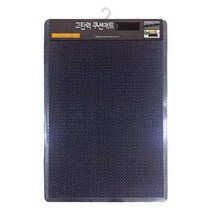 [RAΕ] 업소용현관매트 출입구 바닥 쿠션 발매트 식당 매트 럭셔리 발판 어서오세요 신장 어서오십시요판 용매트 신발 미끄럼방지 상가 ▷_4Ε470Ea, Ε본상품선택!, 이상품GOOD
