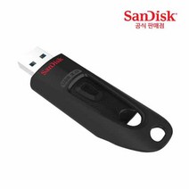 샌디스크 USB 메모리 8G 16G 32G 64G 128G 256G 512G, 03. 크루저 울트라 CZ48 USB, 32GB