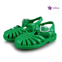 2022년 메듀즈 키즈 SUN 201 주니어 어린이 아동 샌들 아쿠아슈즈 PS201-GAZ