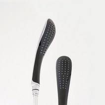 게디 1JET 샤워기 헤드 TENDENCE 03, 트레이