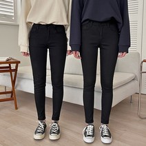 핫핑 잘빠진8.8부 스키니팬츠(기본&롱버전)