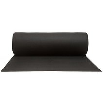 불연 탄소섬유 화물착불 카본섬유 BWF SFO-302 단열, 상세페이지 참조