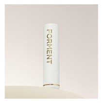 포맨트 모이스처 립밤 3.6g, 1개