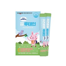 일동생활건강 키즈튼튼 루테인 3포 마리골드추출물, 본상품선택, 본상품선택, 본상품선택