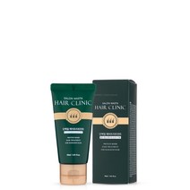 미즈온 살롱마스터 헤어클리닉 트리트먼트 소용량30ml