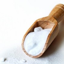 [캔들이케아] 베이킹소다 중조 1kg / 바스붐만들기, E.O 버가못 30ml