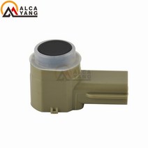 닛산 자동차 차량 부품 주차 센서 pdc 28438 3ta1d 28438 4cl1a, 없음