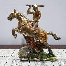 나폴레옹장식품