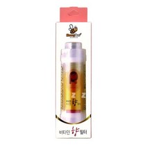 아홀 허니비비타민향 shower filter 샤워 수전 샤워기 필터, 5
