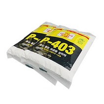 마루흠집제거 마루판 저점도 목공 5개 마루흠집제거 원목도마접착제 도마접착제