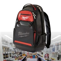 미니 공구가방 부품함 백팩 이동식 다용도공구가방 gistores*0472730GF