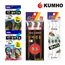 민물 붕어 하늘 잉어 떡밥 낚시 바늘 채비 미끼 좌대 묶음바늘 붕어찌 낚시용품