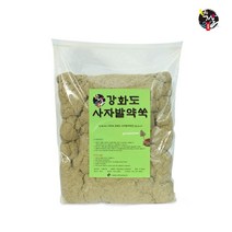 좌욕 및 뜸뜨기용 강화 사자발약쑥 좌욕제_[230325EA], 1, 본상품선택, 본상품선택