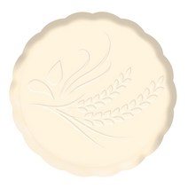 샴푸 바 수제 천연 성분 헤어 모발 유기농 허브 성장용쌀 샴푸 비누 안티 헤어 손실 바