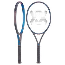 뵐클 Volkl VCell V1 OS, 4 1/4 ( 2)