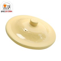 오쿠도자기뚜껑오쿠전모델가능슬림오쿠제외오쿠부자재