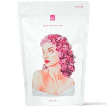 콩볶는사람들 홀릭 다크 원두커피 500g, 프렌치프레스 분쇄
