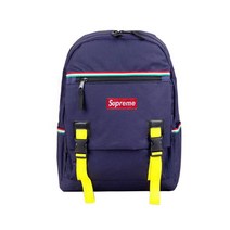 백팩 학생가방 학원가방 여행가방 배낭