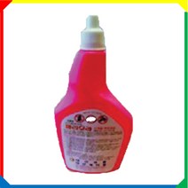파리오라 파리약1L (말벌약 파리 모기 진드기 끈끈이), 1개