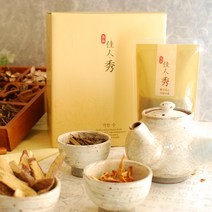 [국산당귀만 사용] - 빨리찾는 아름다움 가인수 - 국산 참당귀 수산물X - 외모에 변화를 준 당신을 위하여!, 30팩, 120ml, 120ml