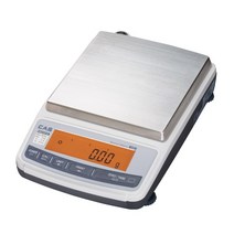 카스 정밀저울 CUX4200HX 4200g 10mg(0.01g)단위, CUX4200HX(4200g/10mg)