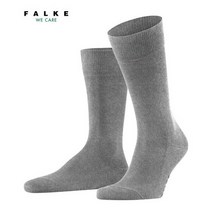 FALKE 팔케 남성양말 3pcs 독일 Family Herren Socken
