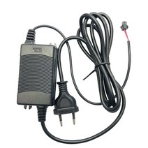 속도계 및 기어 센서 OF05ZAT US211M 디젤 오일용 광택제 BSP1/2 인치 1-10L/분 허니 비 호환, 05 Power Adapter EU