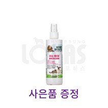 협성로하스 오랄후레쉬 (Oral Fresh) 치아 및 구강 세정 + 구취 제거 237ml 사은품 증정