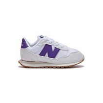 뉴발란스 키즈 NEW BALANCE KIDS IH237RH