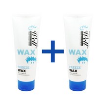 모웰프리즈왁스 200mlx2/정품 빠른배송