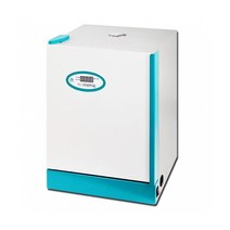 C-IND2 디지털항온기(72L) 발아시험용 인큐베이터 배양기