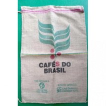 자루 쌀 깔개 원두 포대 화분 커피 커피콩 곡식 278045, 옵션 CSD 스타일 2 _0x0x0cm