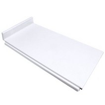 Hoshizaki 322711G01 Front Insulation Km1200Mab, 1