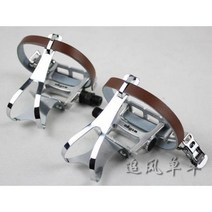 역삼륜오토바이 노인스쿠터 3륜스쿠터 Wellgo-R025/fm8 자전거 페달 알루미늄 합금 로드 바이크 산악 부품 접이식, R025비