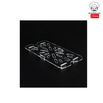 1/3size PC밧드 물받침 드레인 밧드망