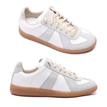메종마르지엘라 22SS 여성 독일군 스니커즈 (S58WS0109_P1895_T1016_22S)