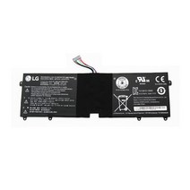 LG gram 13Z940 14Z960 15Z975 15Z960 15Z96 LBG722VH 노트북배터리, LBP7221E