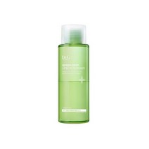 닥터지 그린딥 립 앤 아이 리무버, 80ml, 6개