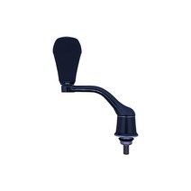 시마노 SHIMANO 정품 부품 22 스텔라 C2000SHG 핸들 세트