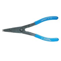 임페리얼 스냅링 플라이어 A-1 (IR5202R) 1.1mm_(1EA), 1개